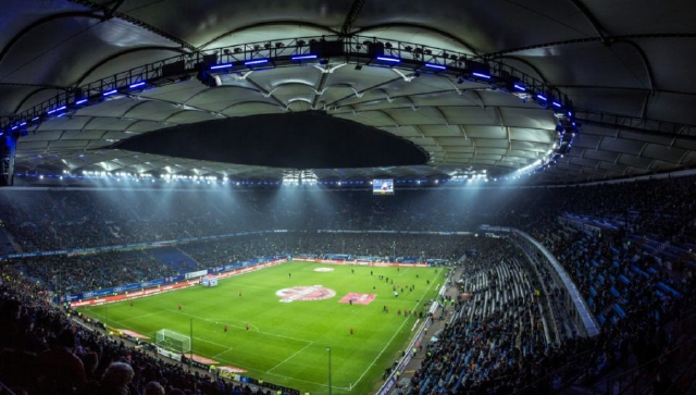 images/stadium_at_night_2.jpg
