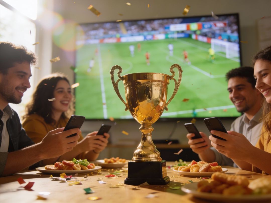 images/creation_2261422206.jpg