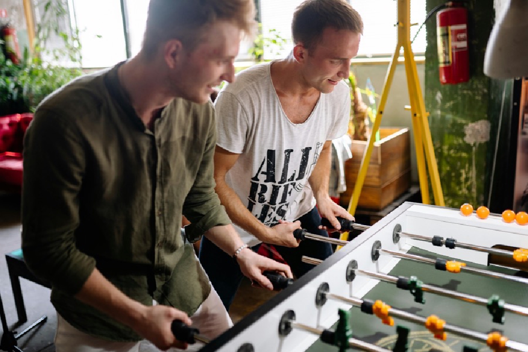 images/world_cup_2026_soccer_table.jpg