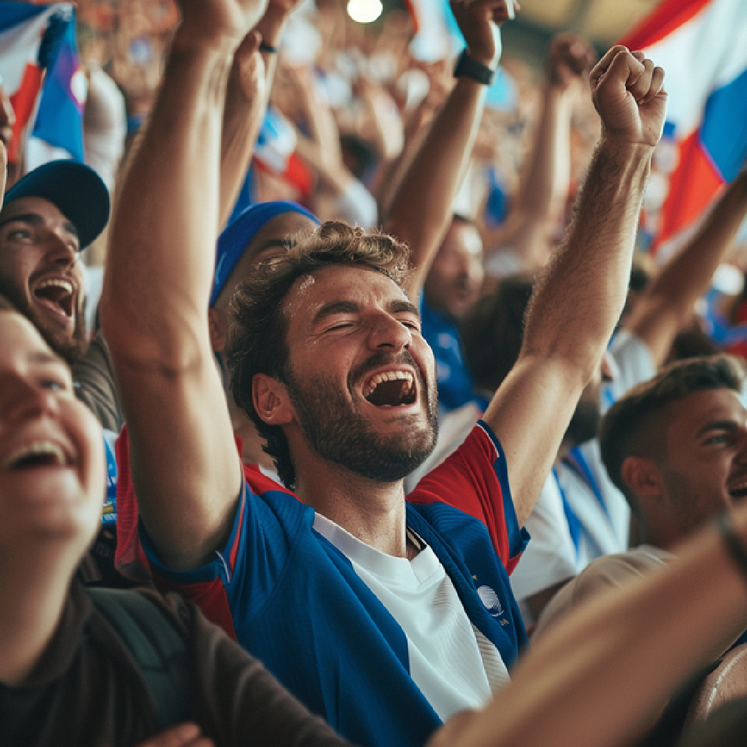 images/France_World_Cup_2026_6.png