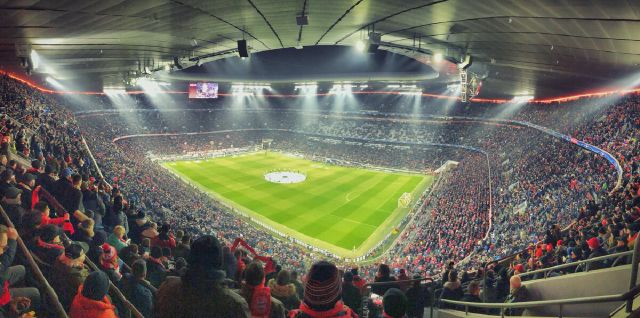 images/high-angle-view-people-soccer-stadium.jpg
