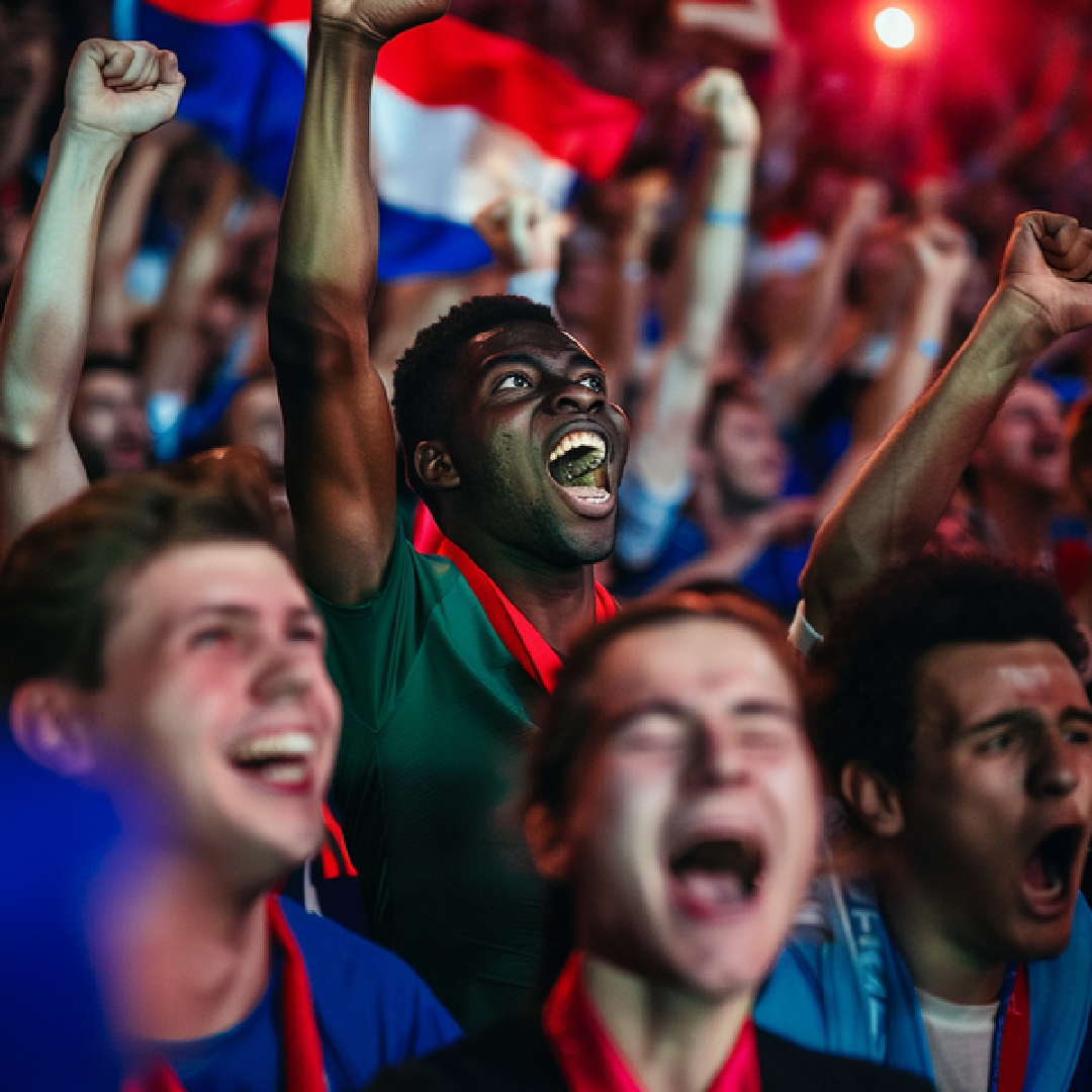 images/France_World_Cup_2026_4.png