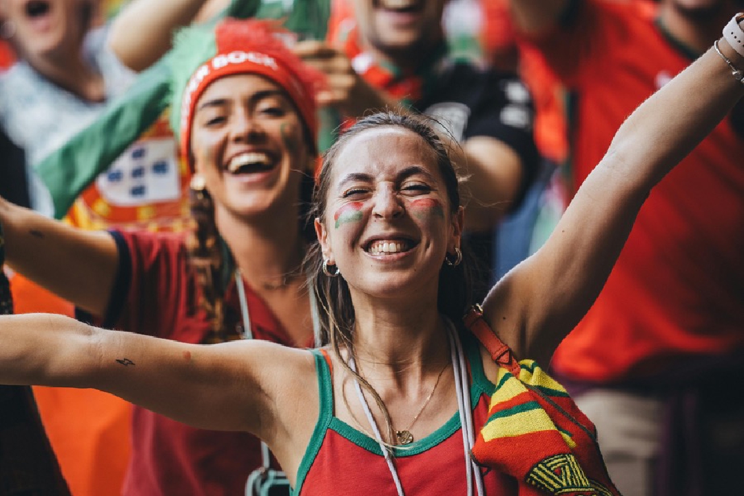 images/happy_goal_scored.jpg