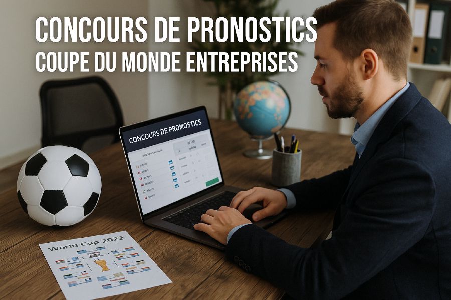 images/concours-pronostics-coupe-du-monde-entreprises.jpg