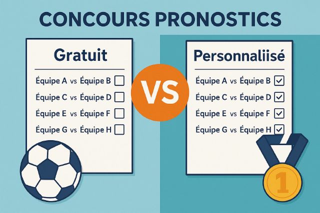 images/concours-pronostics-gratuit-vs-personnalise.jpg
