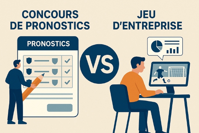 images/concours-pronostics-ou-jeu-entreprise.jpg