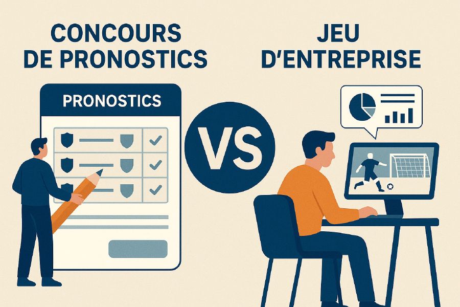 images/concours-pronostics-ou-jeu-entreprise.jpg
