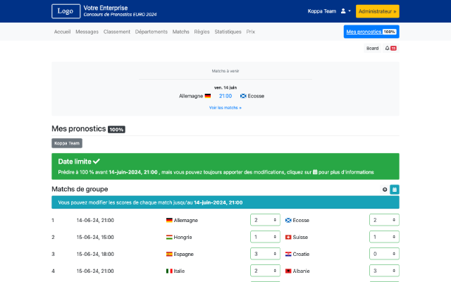 images/concours-de-pronostics-euro-2024-demo.tournoidefootball.fr-02-mes-pronostics-euro-2024-votre-enterprise.png