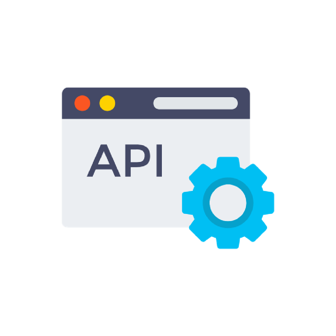 API prête à l'emploi - Coupe du Monde 2026