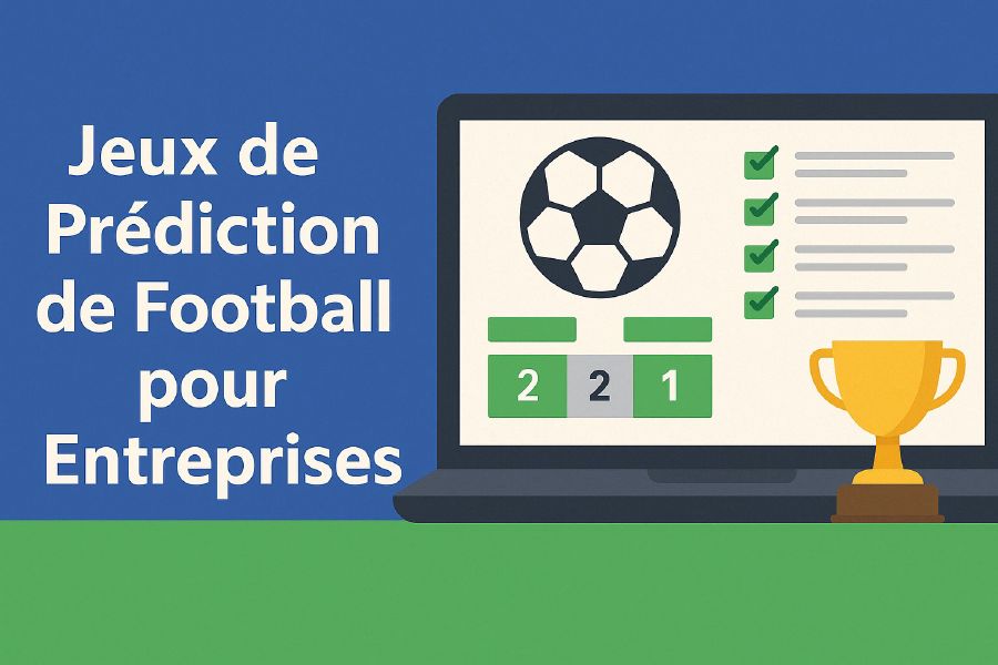 images/jeux-prediction-foot-entreprises.jpg