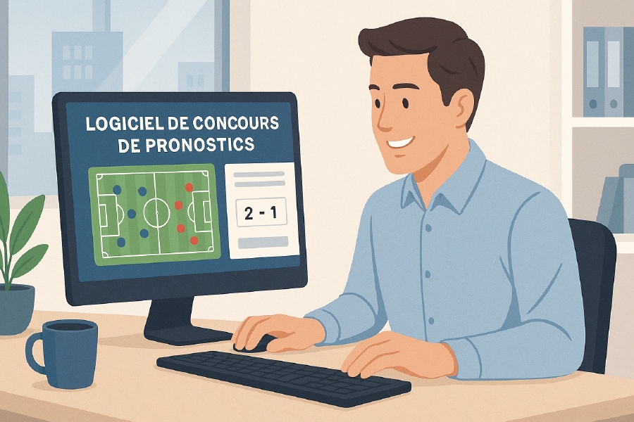 images/logiciel-concours-pronostics-entreprise.jpg