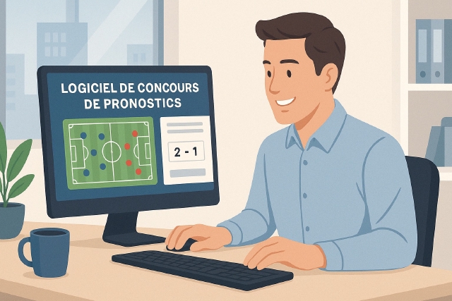 images/logiciel-concours-pronostics-entreprise.jpg