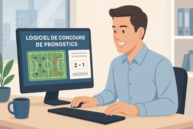 images/logiciel-concours-pronostics-entreprise.jpg