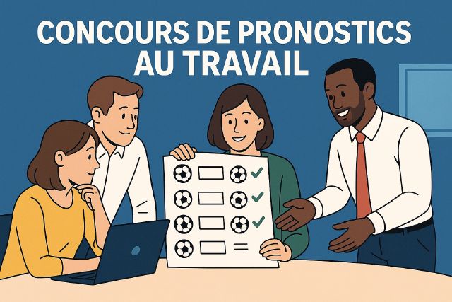 images/organiser-concours-pronostics-travail.jpg