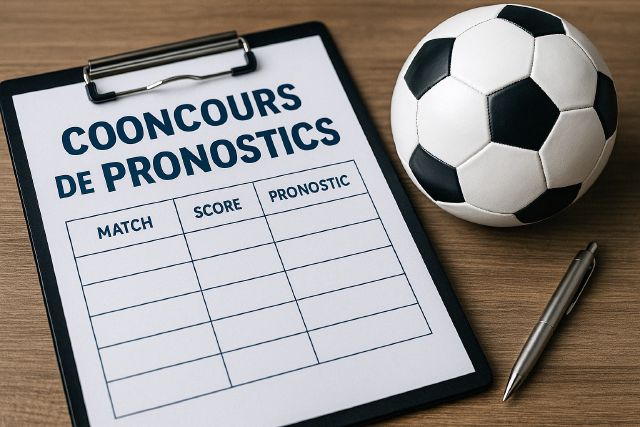 images/qu-est-ce-qu-un-concours-pronostics.jpg