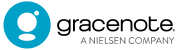 2016-1200px-Gracenote_A_Nielsen_Company_Logo.png 2014-2020