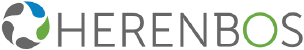 2018-herenbos-logo.png 2014-2020