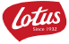 2018_lotus_logo.png 2014-2020