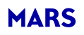 2019-Mars Wordmark RGB Blue.png 2014-2020