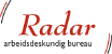 2019-radar-logo.png 2014-2020