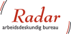 2019-radar-logo.png 2014-2020