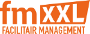 2021-logo_fmxxl_tag.png 2021