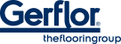 2021-gerflor-logo.png 2021