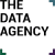 2021-the-data-agency.png 2021