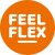 2021-feelflex.png 2021