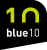 2022-Blue10-Logo.png 2022