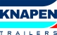 2022-Logo_KNAPEN_trailers_CMYK.jpg 2022