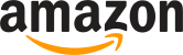 2022-Amazon.png 2022
