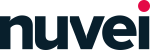 2022-Nuvei_Organization_logo.png 2022