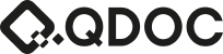 2022-Logo-QDOC-RGB.png 2022