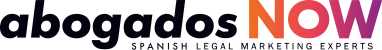 2022-abogados_now.png 2022