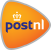 2022-postnl.png 2022