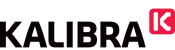 2022-kalibra.png 2022