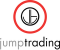 2024-Jump_Trading_logo.png 2024