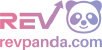 2024-revpanda-logo.png 2024
