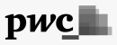 pwc-logo-black-and-white.png Showcase