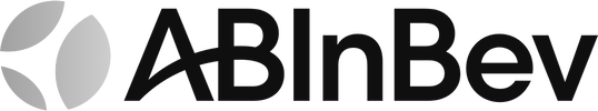 abinbev.png Showcase