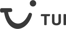 tui.png Showcase